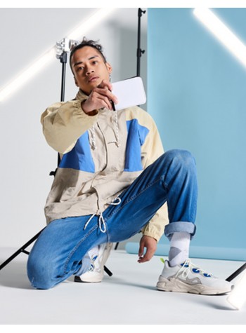 Bagbase Sublimation Wallet