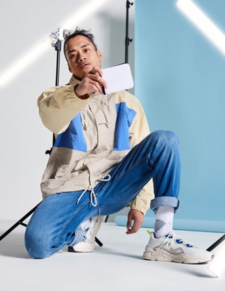 Bagbase Sublimation Wallet