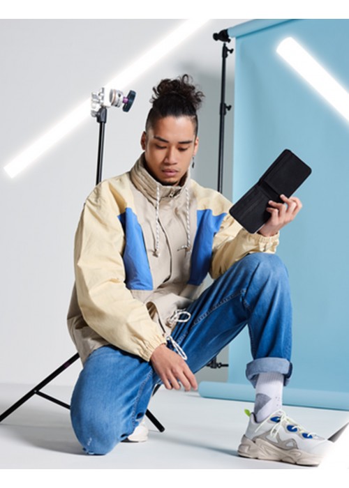 Bagbase Sublimation Wallet