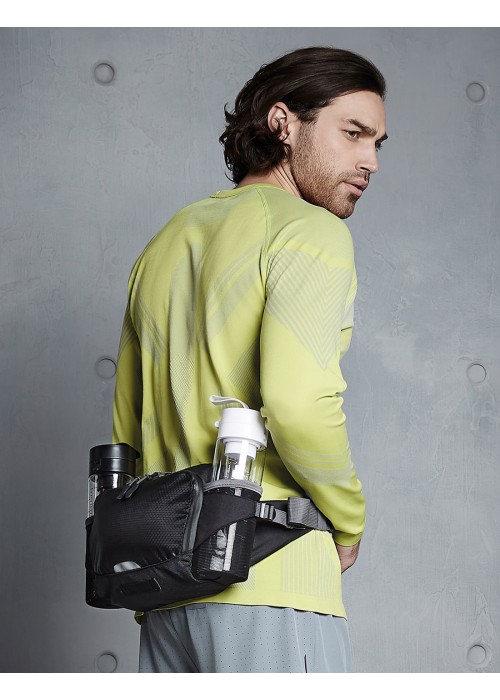 Quadra SLX® 5 Litre Performance Waistpack