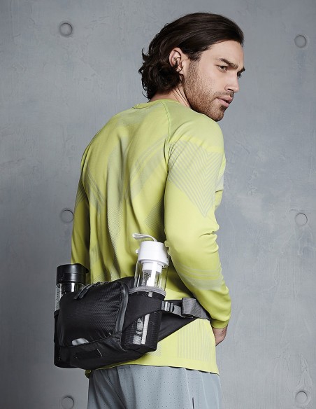 Quadra SLX® 5 Litre Performance Waistpack