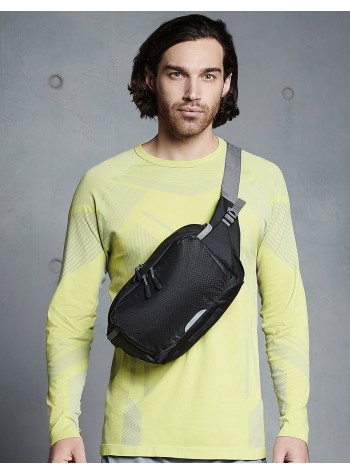 Quadra SLX® 5 Litre Performance Waistpack