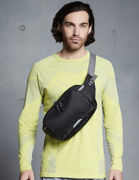 Quadra SLX® 5 Litre Performance Waistpack