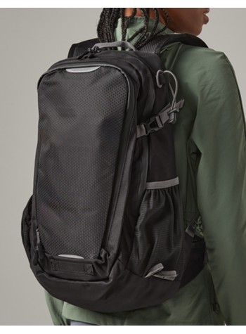 Quadra SLX® 20 Litre Daypack