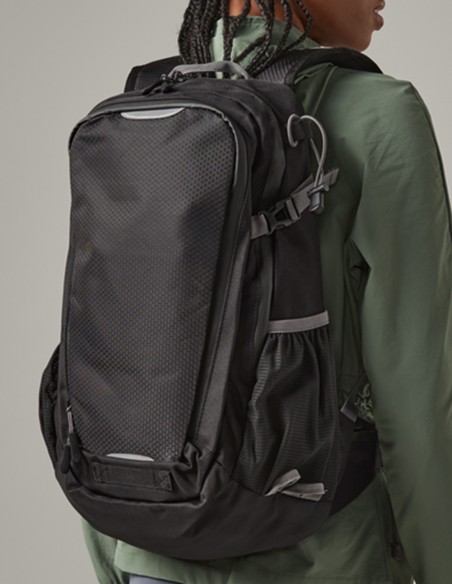 Quadra SLX® 20 Litre Daypack