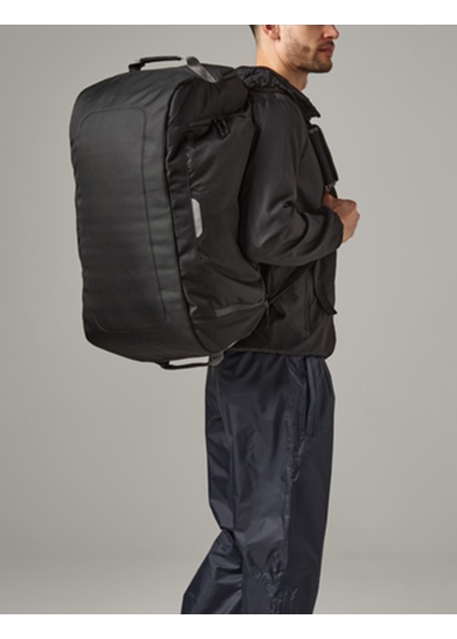 Quadra SLX® 60 Litre Haul Bag