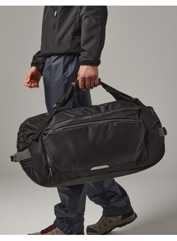 Quadra SLX® 60 Litre Haul Bag