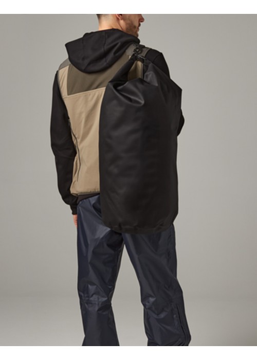 Quadra SLX® 40 Litre Waterproof Drytube