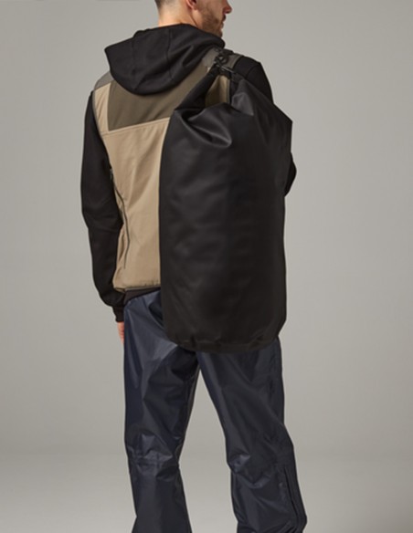 Quadra SLX® 40 Litre Waterproof Drytube