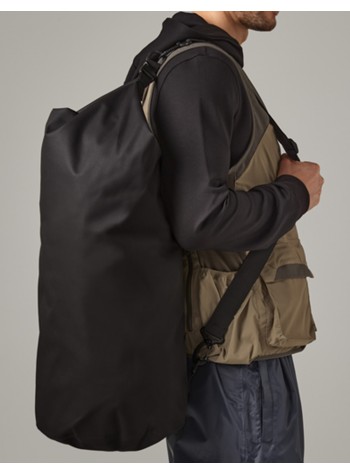 Quadra SLX® 40 Litre Waterproof Drytube