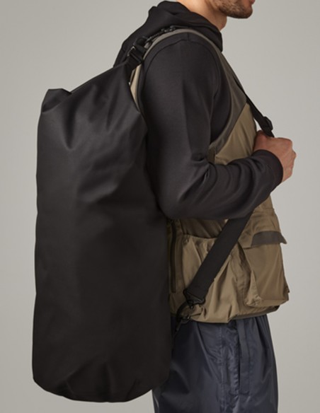 Quadra SLX® 40 Litre Waterproof Drytube