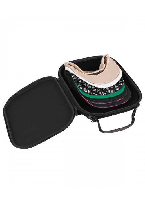 Flexfit by Yupoong Cap Carrier (FF011)