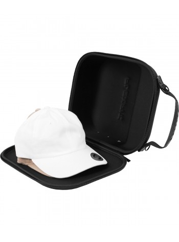 Flexfit by Yupoong Cap Carrier (FF011)