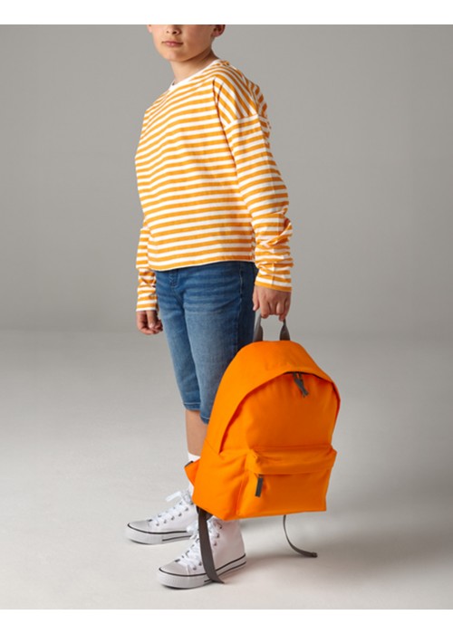 Bagbase Junior Fashion Backpack
