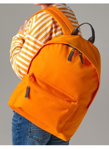 Bagbase Junior Fashion Backpack