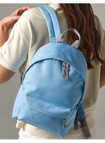 Bagbase Mini Fashion Backpack