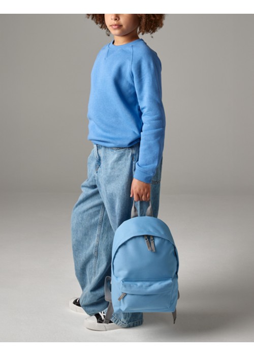 Bagbase Mini Fashion Backpack