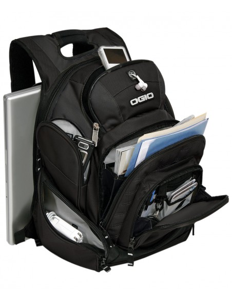 OGIO Mastermind Backpack