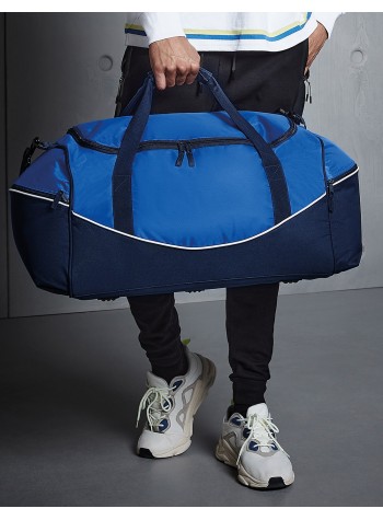 Quadra Teamwear Holdall