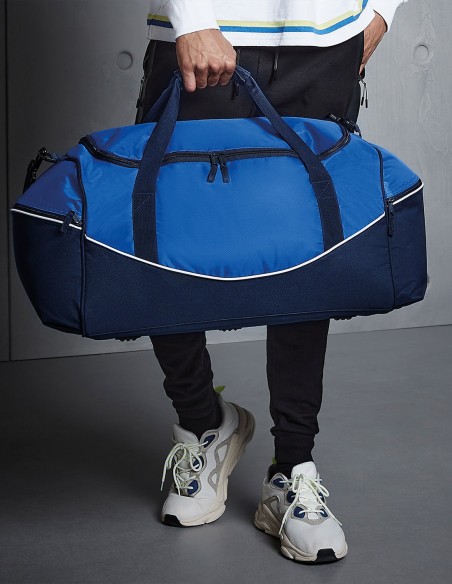 Quadra Teamwear Holdall