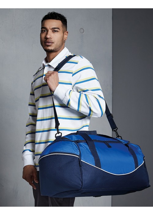 Quadra Teamwear Holdall