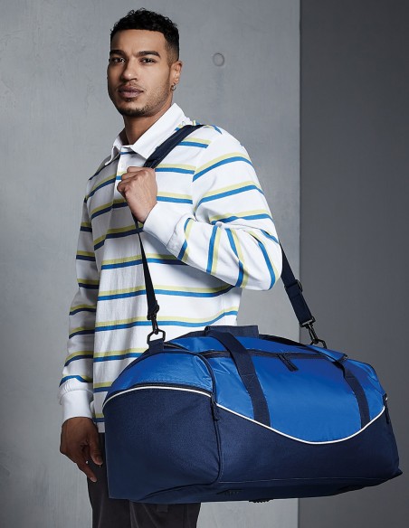 Quadra Teamwear Holdall