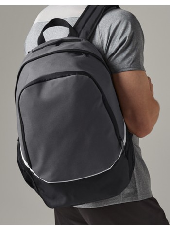 Quadra Pro Team Backpack