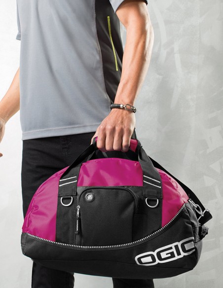 OGIO Half Dome Sports Bag