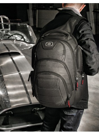 OGIO Renegade Backpack