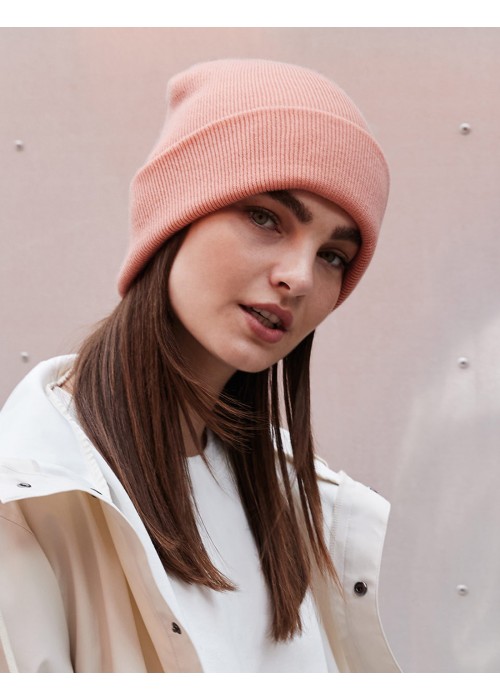 Beechfield Original Cuffed Beanie