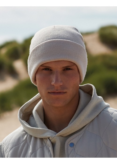 Beechfield Original Cuffed Beanie