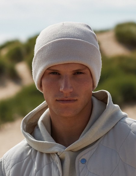 Beechfield Original Cuffed Beanie