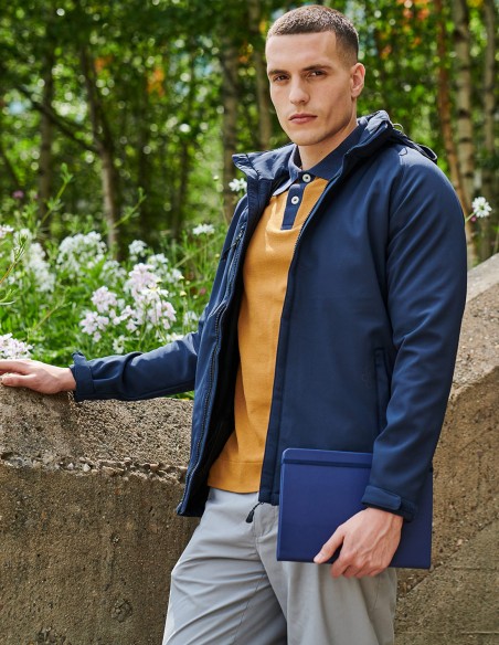 Regatta Professional Repeller Softshell