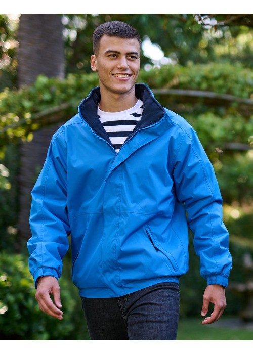Regatta Professional Dover Jacket