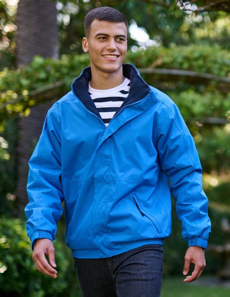 Regatta Professional Dover Jacket