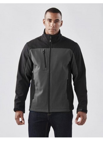 Stormtech Cascades Softshell