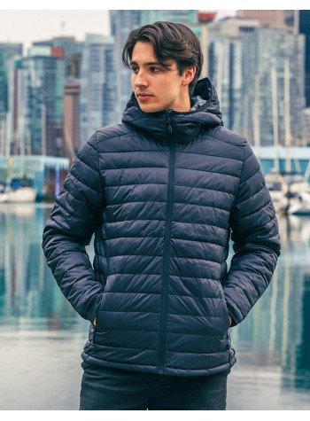 Stormtech Stavanger Thermal Shell