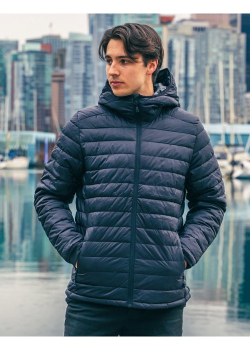 Stormtech Stavanger Thermal Shell