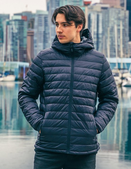 Stormtech Stavanger Thermal Shell