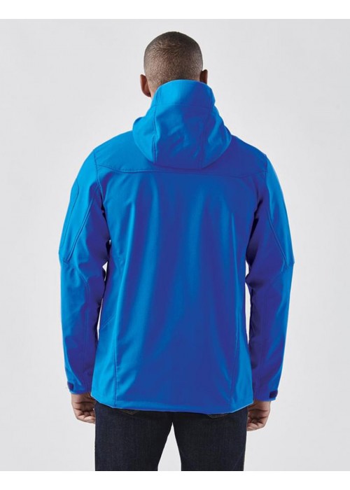 Stormtech Epsilon 2 Softshell