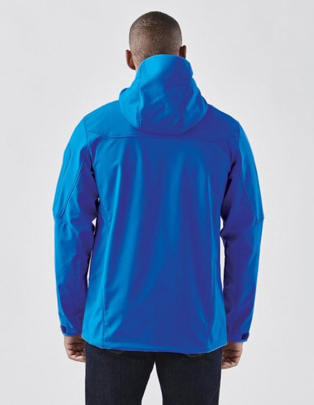 Stormtech Epsilon 2 Softshell