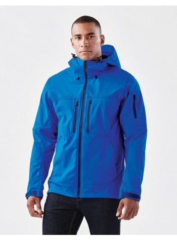Stormtech Epsilon 2 Softshell