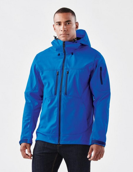 Stormtech Epsilon 2 Softshell