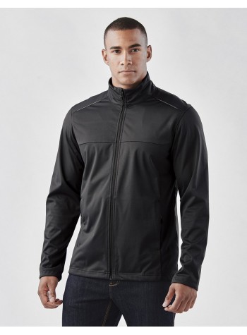 Stormtech Greenwich Lightweight Softshell