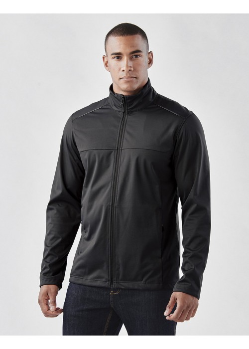 Stormtech Greenwich Lightweight Softshell