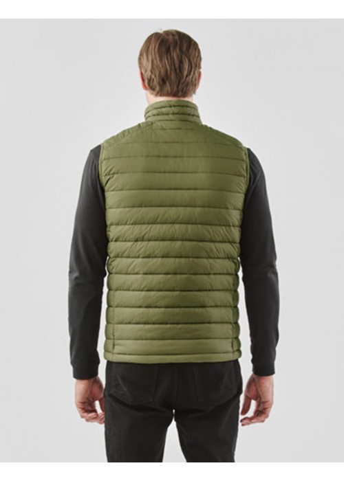 Stormtech Stavanger Thermal Vest