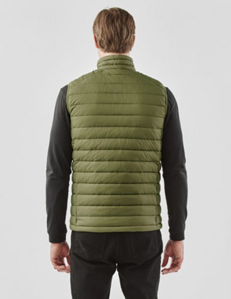 Stormtech Stavanger Thermal Vest