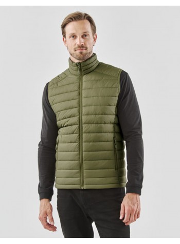 Stormtech Stavanger Thermal Vest