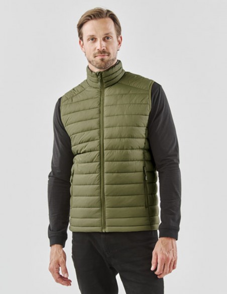 Stormtech Stavanger Thermal Vest