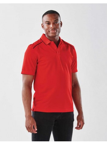 Stormtech Endurance HD Polo